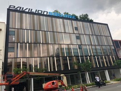 pavilion-square photo thumbnail #7